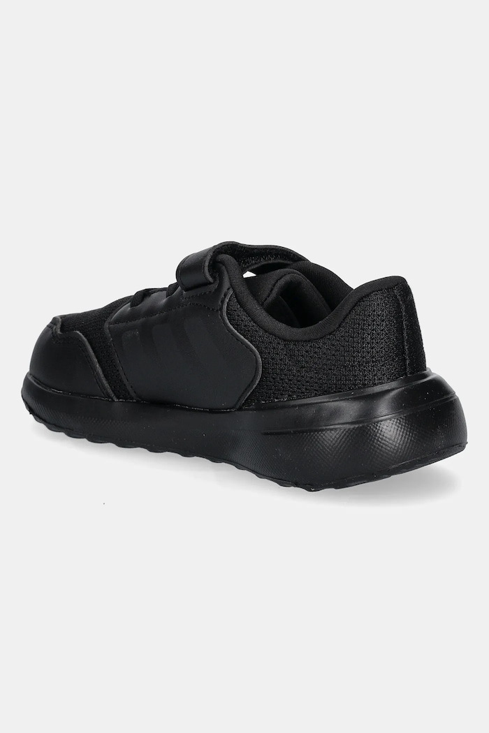 CHLAPEC Dětské sneakers boty adidas Tensaur Run 3.0 IE6012 černá