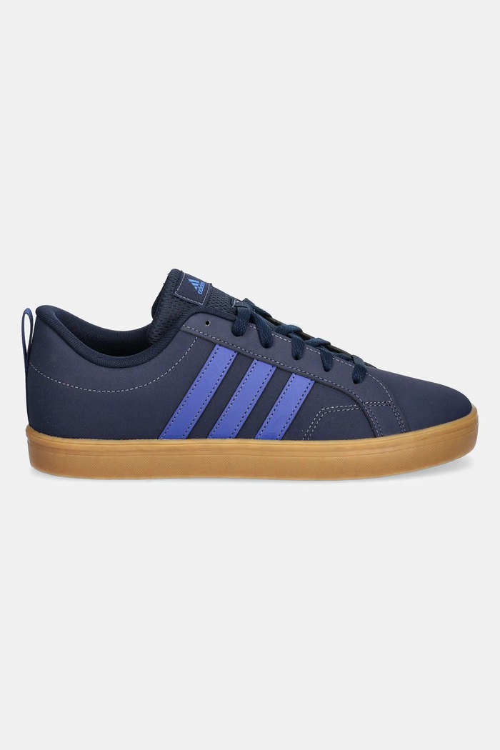 Sneakers boty adidas VS PACE 2.0 IE8884 námořnická modř SS25