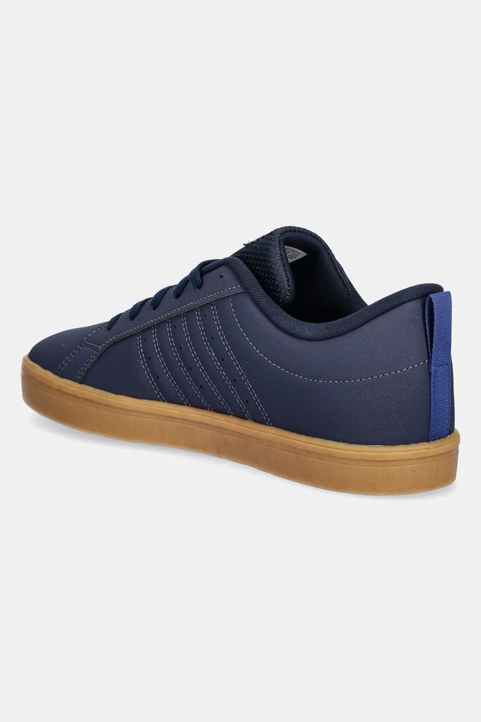 CHLAPEC Sneakers boty adidas VS PACE 2.0 IE8884 námořnická modř