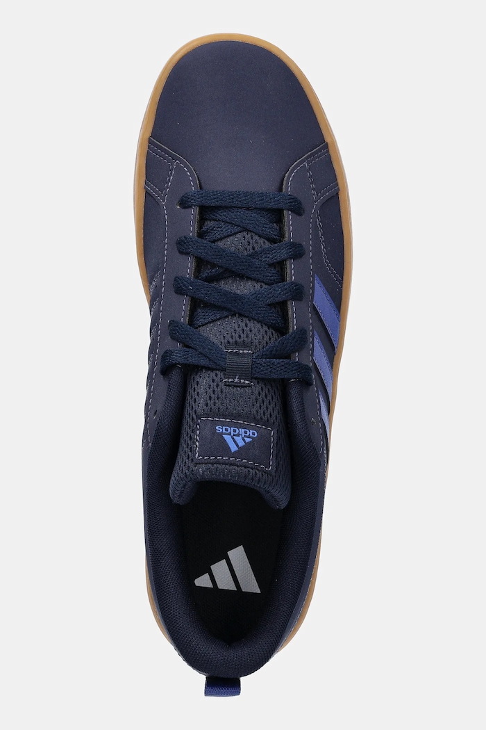 Sneakers boty adidas VS PACE 2.0 námořnická modř IE8884