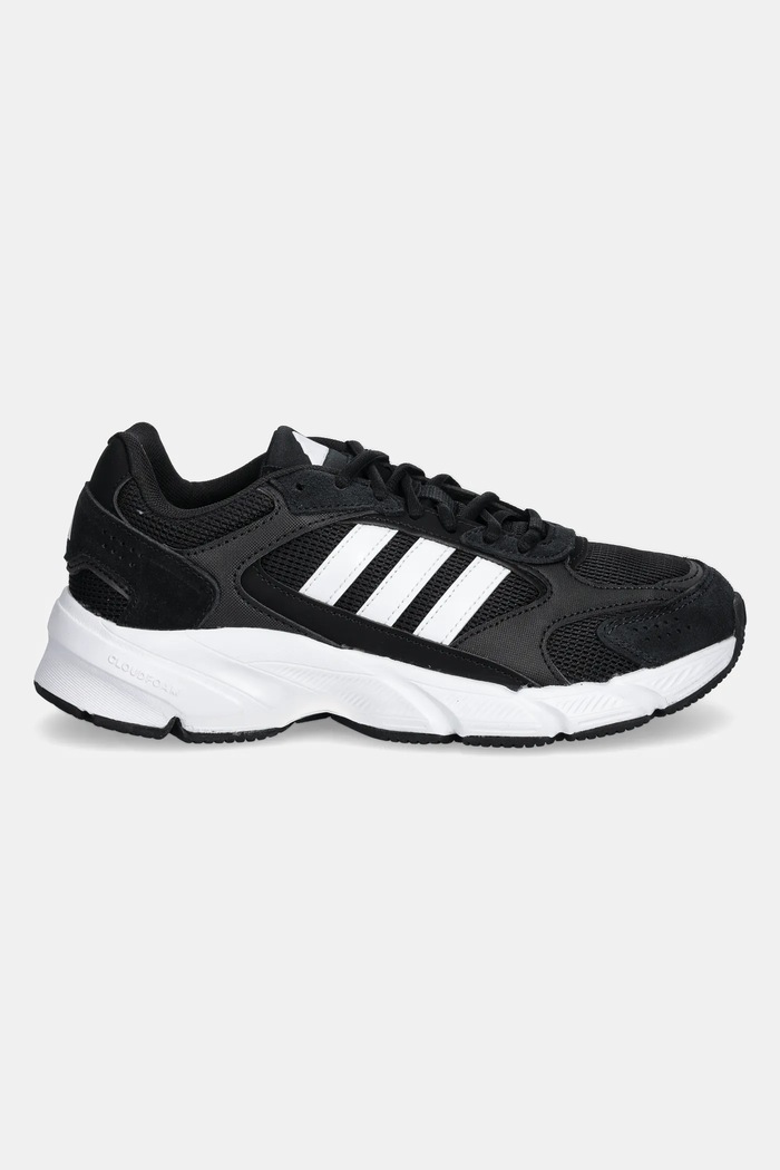 Dječje tenisice adidas CRAZYCHAOS 2000 IH0906 crna SS25
