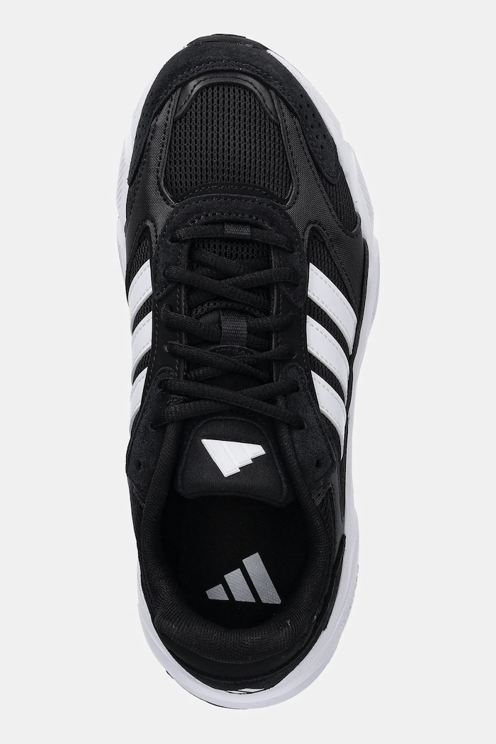 Dječje tenisice adidas CRAZYCHAOS 2000 crna IH0906