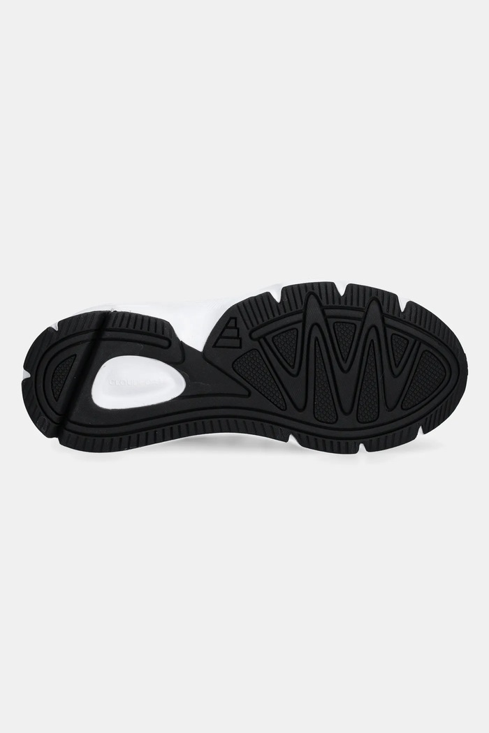 Dječje tenisice adidas CRAZYCHAOS 2000 IH0906 crna