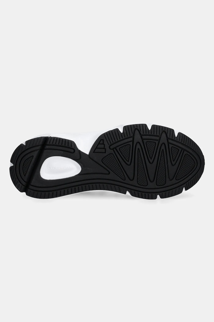Dječje tenisice adidas CRAZYCHAOS 2000 IH0906 crna