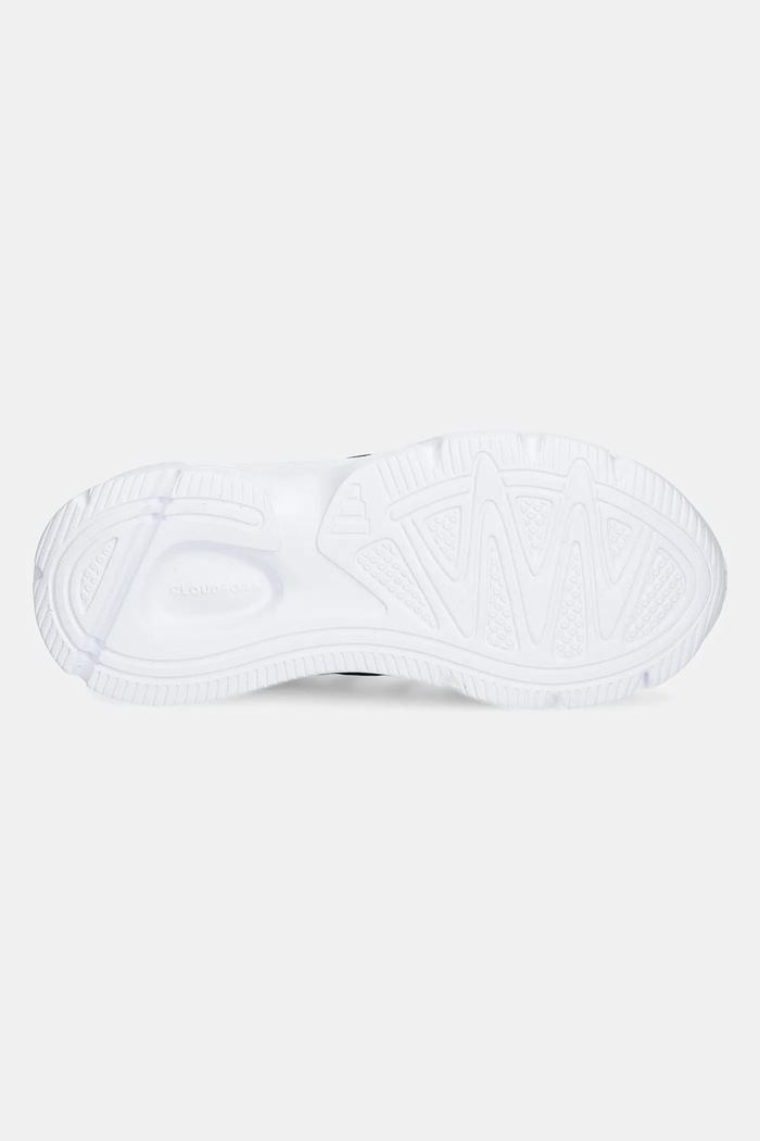 Detské tenisky adidas CRAZYCHAOS 2000 JH6506 čierna