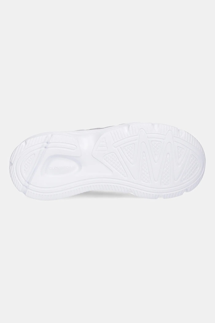 Детски маратонки adidas CRAZYCHAOS 2000 JH6507 сив