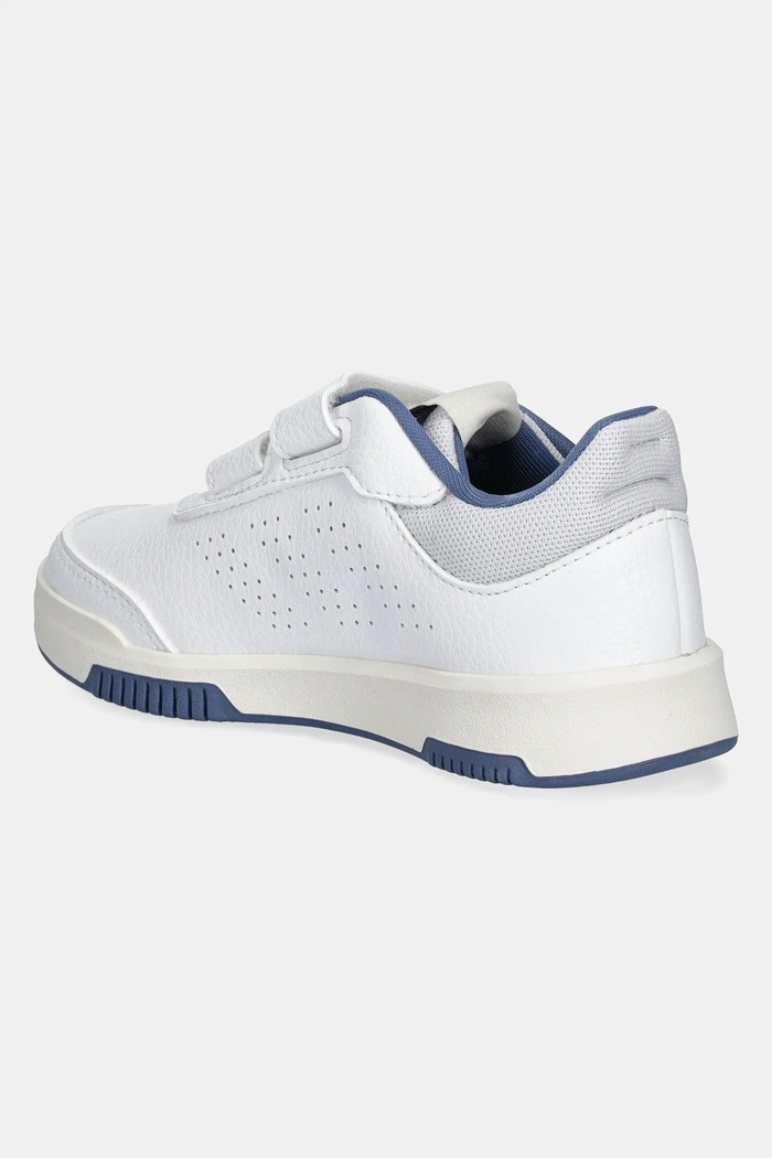 Chłopiec adidas sneakersy dziecięce TENSAUR SPORT MICKEY IH1193 biały