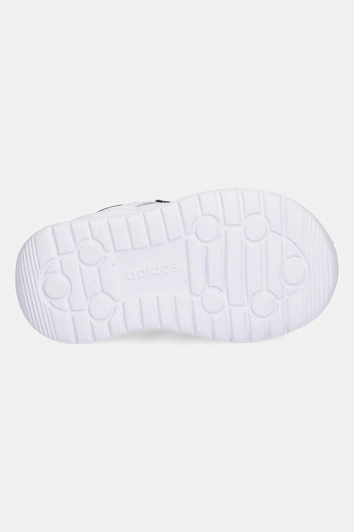 Παιδικά sneakers adidas RUN 70s 2.0 JI2268 μπλε