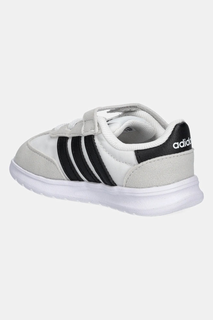 Chlapec Detské tenisky adidas RUN 70s 2.0 JI2269 biela