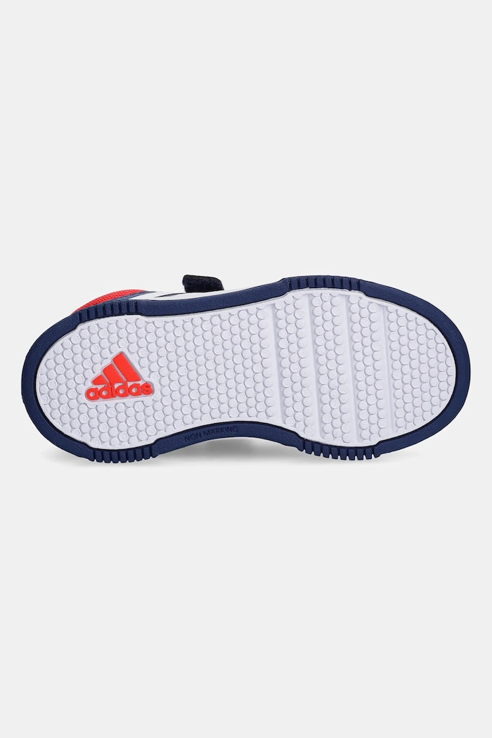 Dětské sneakers boty adidas Tensaur Sport 2.0 námořnická modř JH9528