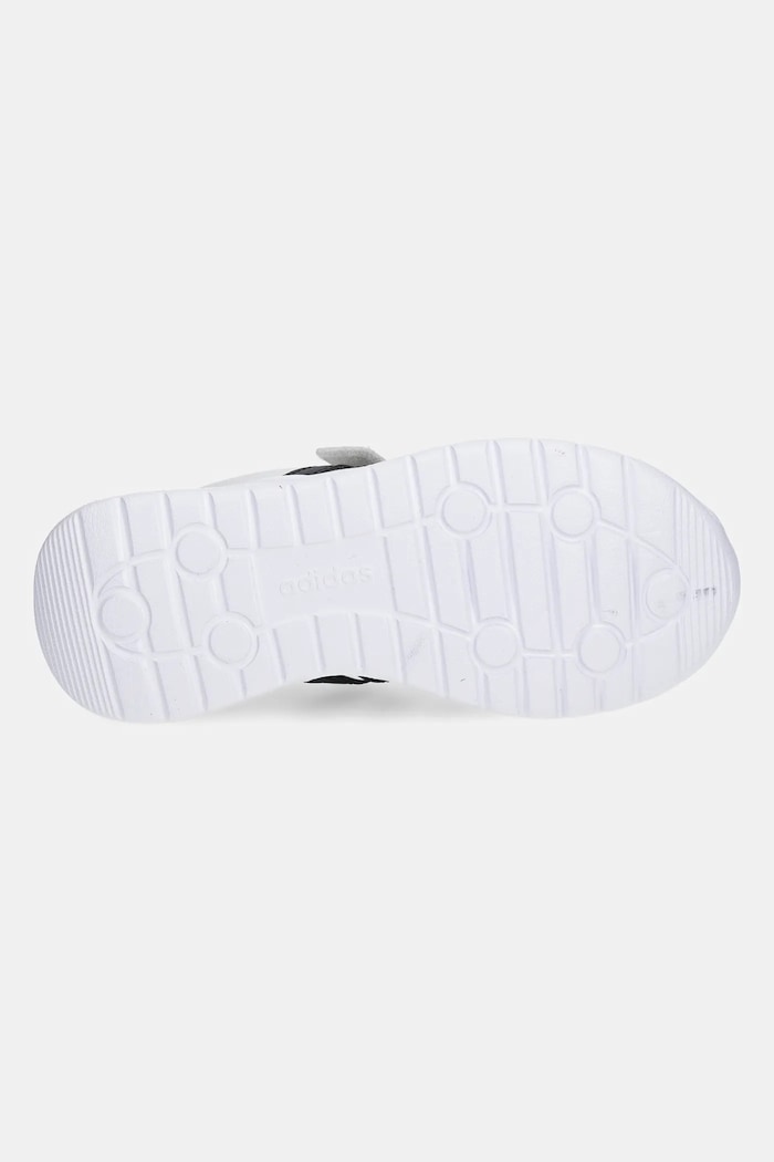 Παιδικά παπούτσια adidas RUN 70s 2.0 JI4686 γκρί
