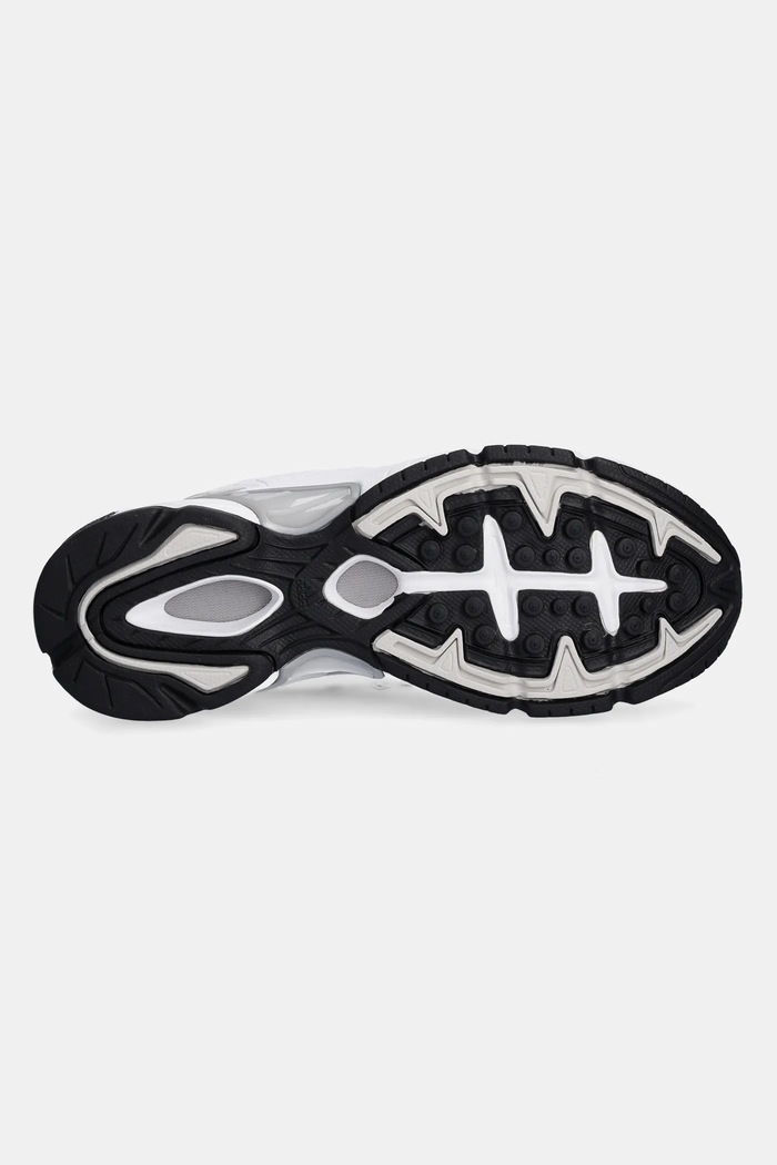 Dječje tenisice adidas Originals TEMPER RUN 2 JQ2308 siva