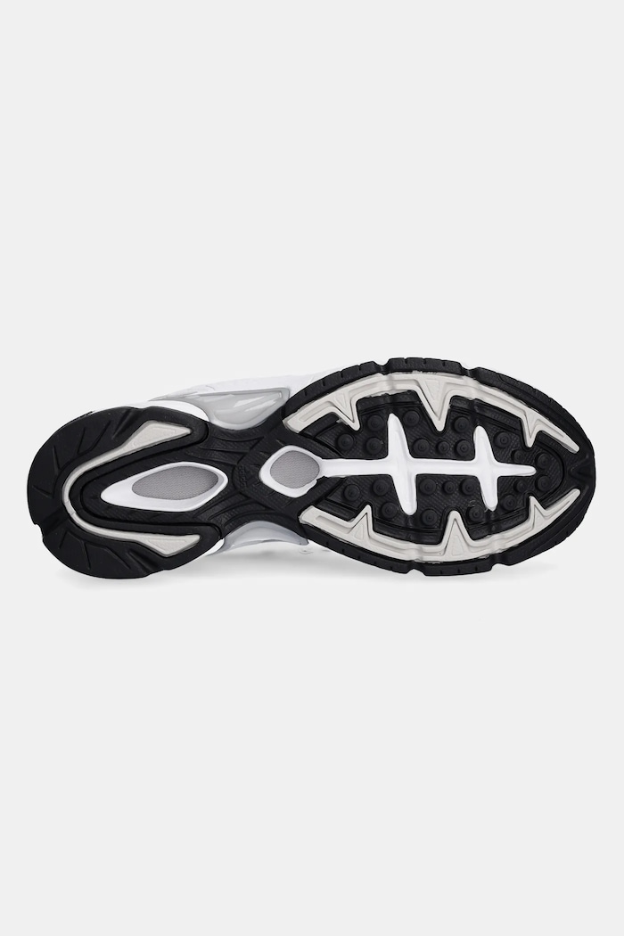 Dječje tenisice adidas Originals TEMPER RUN 2 JQ2308 siva