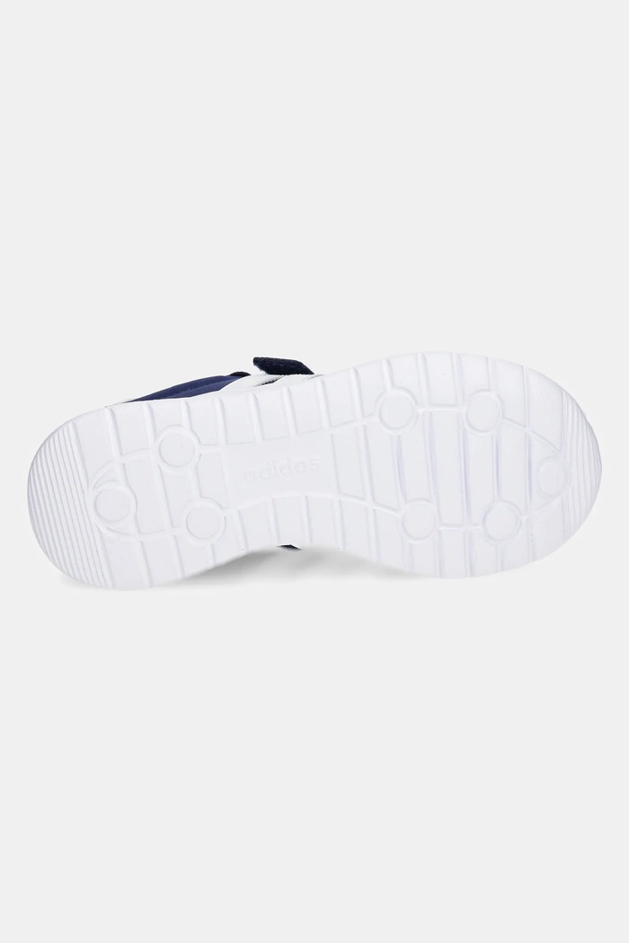 Dětské sneakers boty adidas RUN 70s 2.0 JI4687 modrá