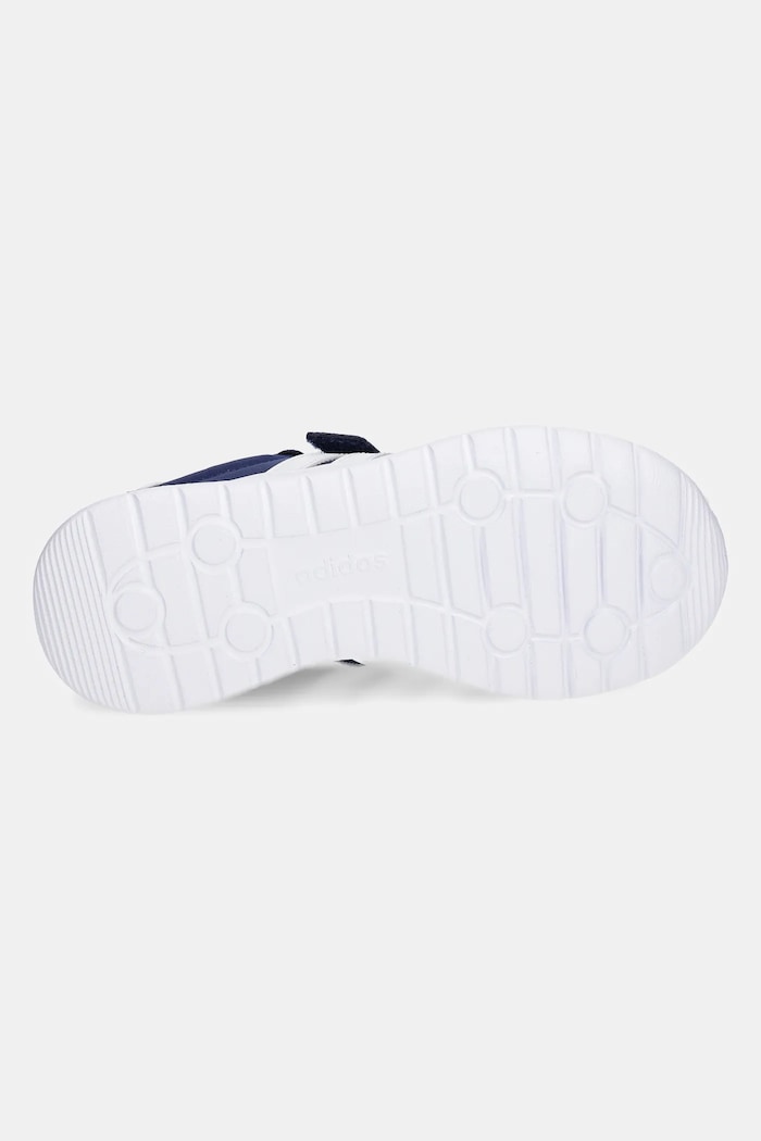 Dětské sneakers boty adidas RUN 70s 2.0 JI4687 modrá