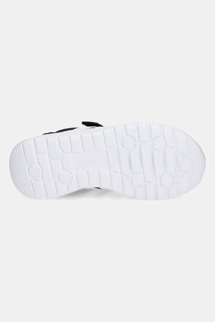 Detské tenisky adidas RUN 70s 2.0 JI4688 čierna