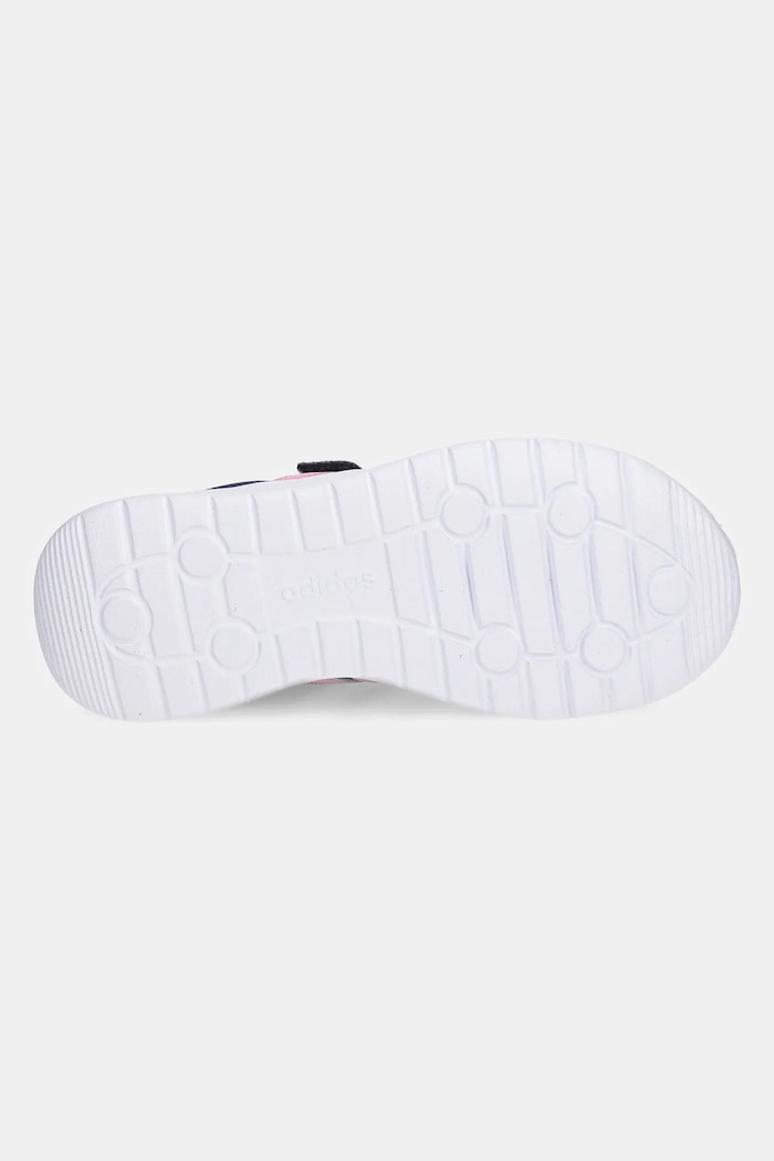 Detské tenisky adidas RUN 70s 2.0 JI2252 tmavomodrá