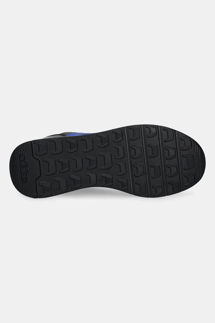 Dětské sneakers boty adidas TENSAUR SWITCH JH9250 černá