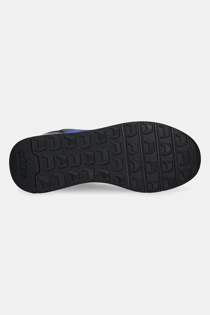Dětské sneakers boty adidas TENSAUR SWITCH JH9250 černá