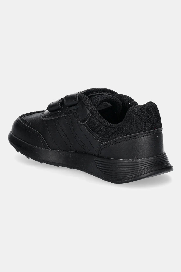 Chlapec Detské tenisky adidas TENSAUR SWITCH JH9242 čierna