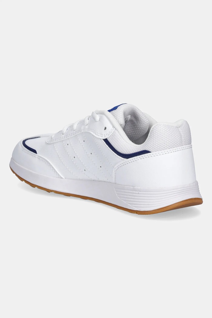 Chlapec Detské tenisky adidas TENSAUR SWITCH JH9261 biela