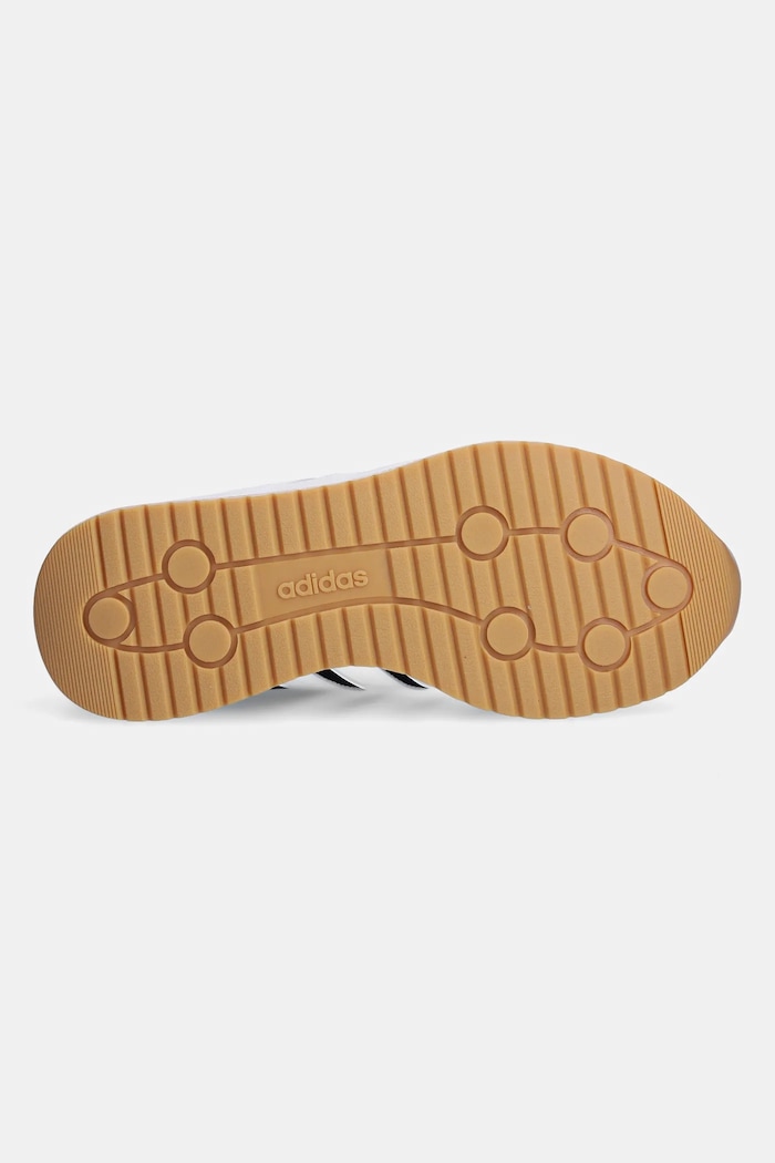 Dětské sneakers boty adidas RUN 70s 2.0 JI2265 černá