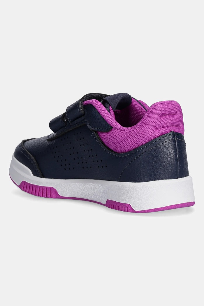 CHLAPEC Dětské sneakers boty adidas Tensaur Sport 2.0 JH9541 modrá