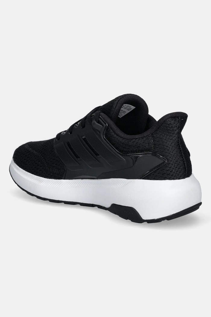 CHLAPEC Dětské sneakers boty adidas ULTIMASHOW 2.0 JH6102 černá