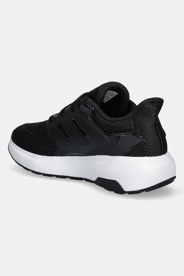 CHLAPEC Dětské sneakers boty adidas ULTIMASHOW 2.0 JH6102 černá