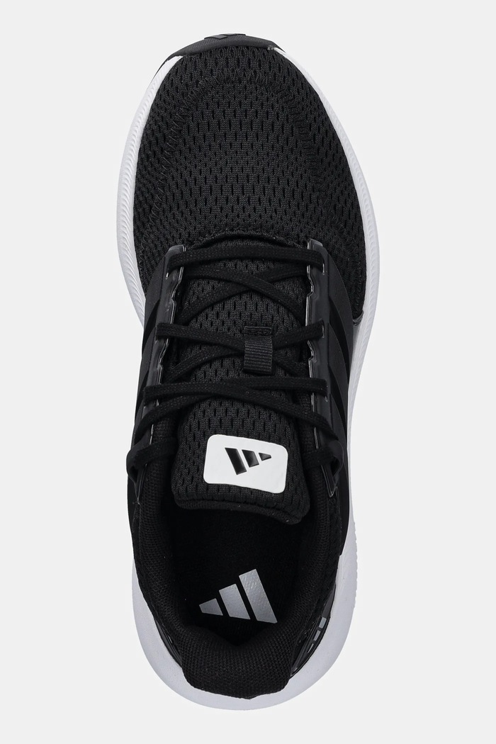 Dětské sneakers boty adidas ULTIMASHOW 2.0 černá JH6102