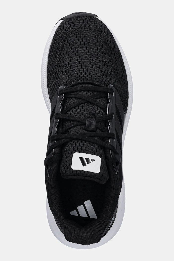 Dětské sneakers boty adidas ULTIMASHOW 2.0 černá JH6102