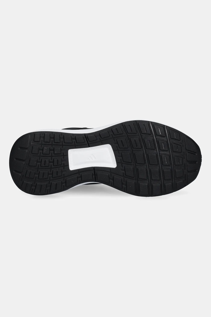Dětské sneakers boty adidas ULTIMASHOW 2.0 JH6102 černá