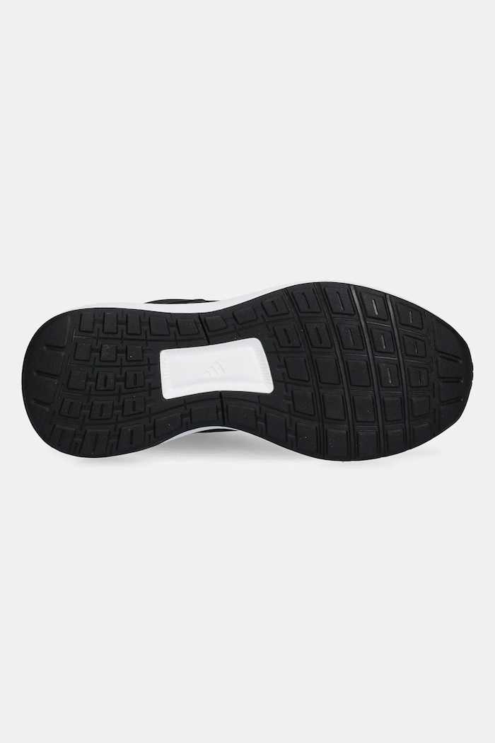 Dětské sneakers boty adidas ULTIMASHOW 2.0 JH6102 černá