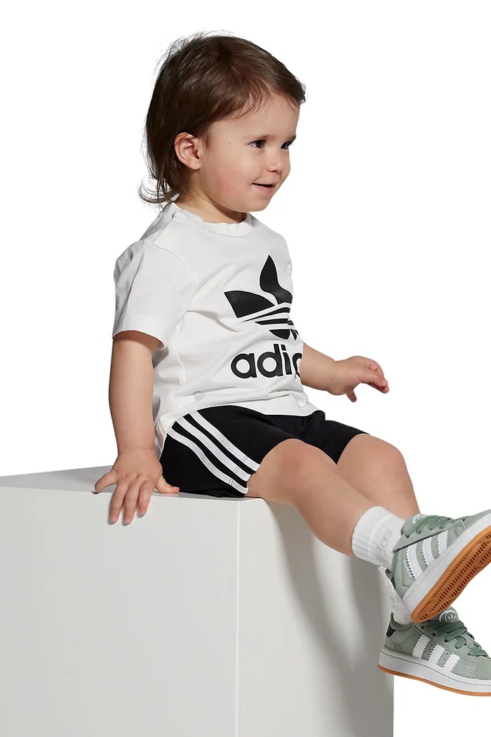 adidas Originals sneakersy CAMPUS 00s JP5512