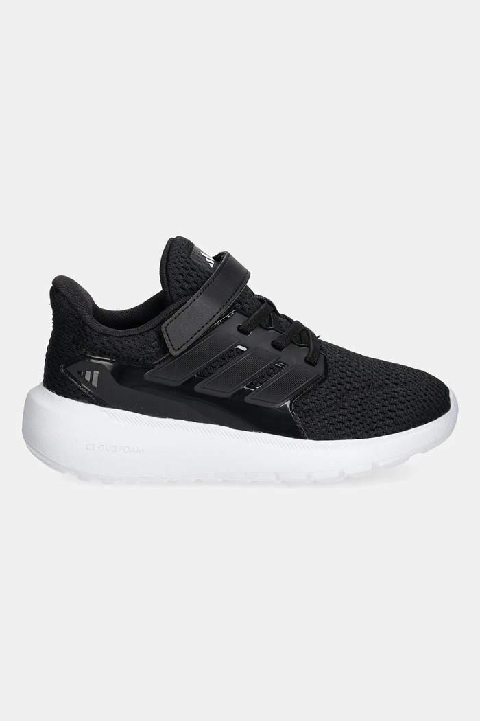 Tenisky adidas ULTIMASHOW 2.0 JH6106 čierna SS25