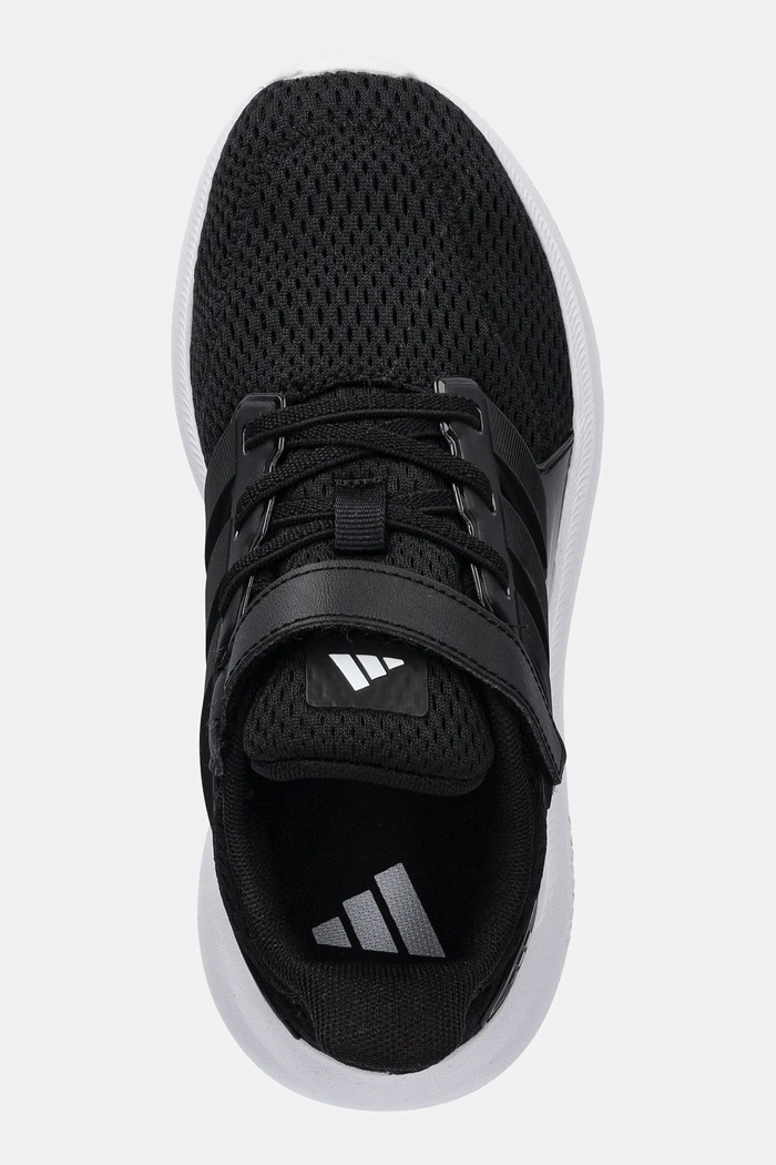 Tenisky adidas ULTIMASHOW 2.0 čierna JH6106