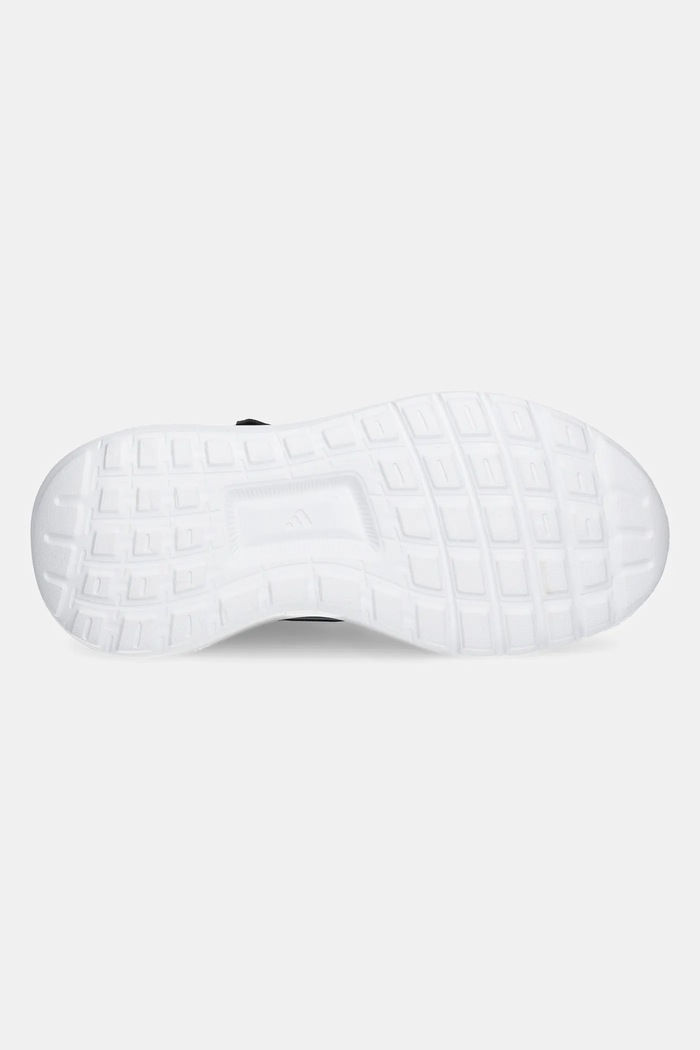 Tenisky adidas ULTIMASHOW 2.0 JH6106 čierna