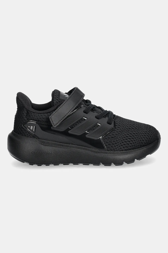 Tenisky adidas ULTIMASHOW 2.0 JH6104 čierna SS26