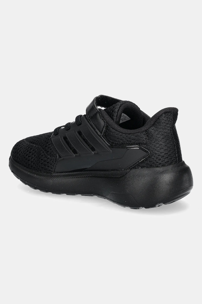 Chlapec Tenisky adidas ULTIMASHOW 2.0 JH6104 čierna