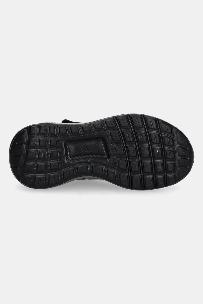 Tenisky adidas ULTIMASHOW 2.0 JH6104 čierna