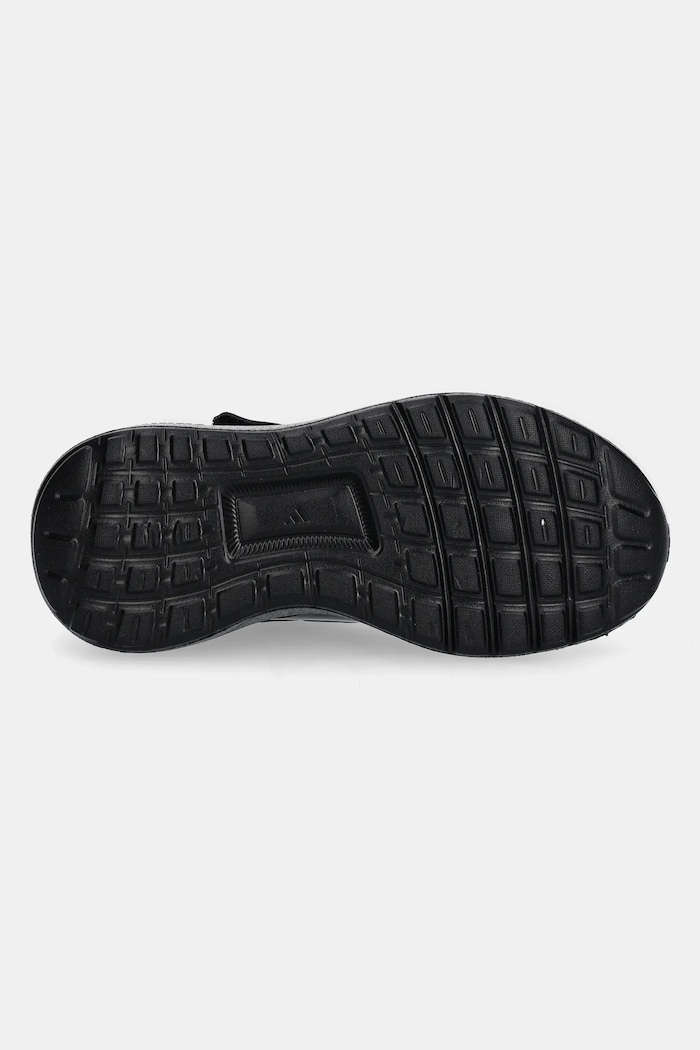 Tenisky adidas ULTIMASHOW 2.0 JH6104 čierna