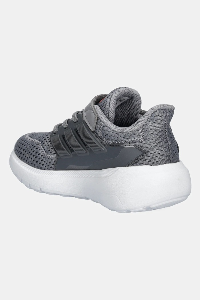 Chlapec Detské tenisky adidas ULTIMASHOW 2.0 JR2637 sivá