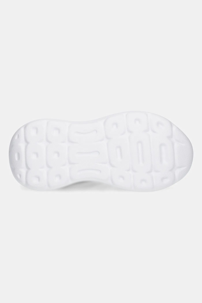 Detské tenisky adidas TENSAUR COMFORT AC JR2722 čierna