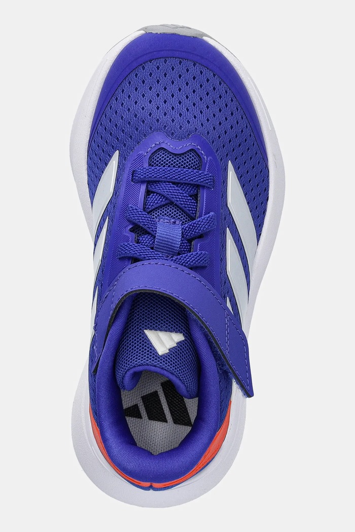 adidas sneakersy dziecięce DURAMO SL2 niebieski IH3601