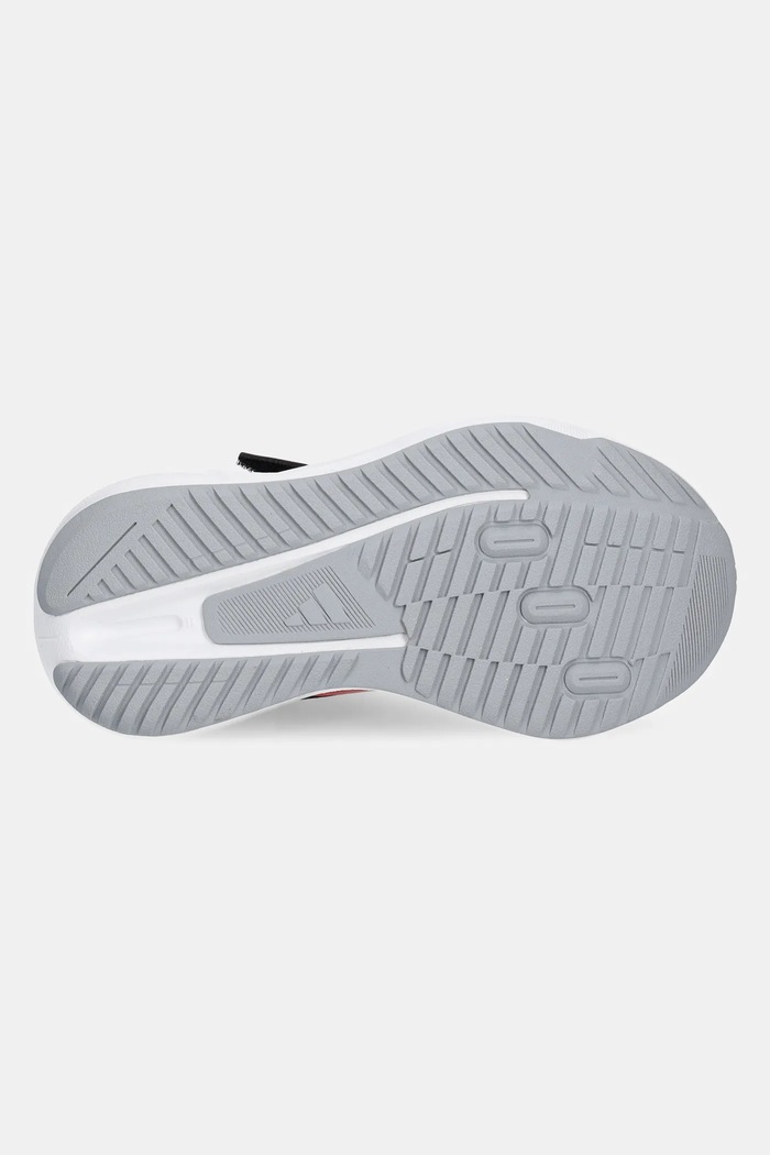 Detské topánky adidas DURAMO SL2 IH3600 čierna