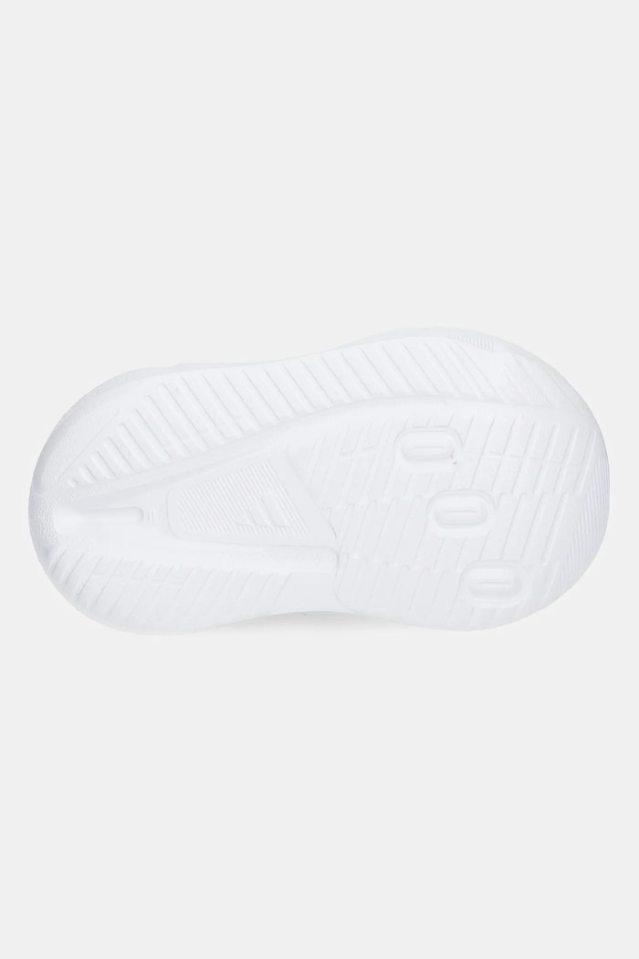 Detské tenisky adidas DURAMO SL2 JI2143 fialová