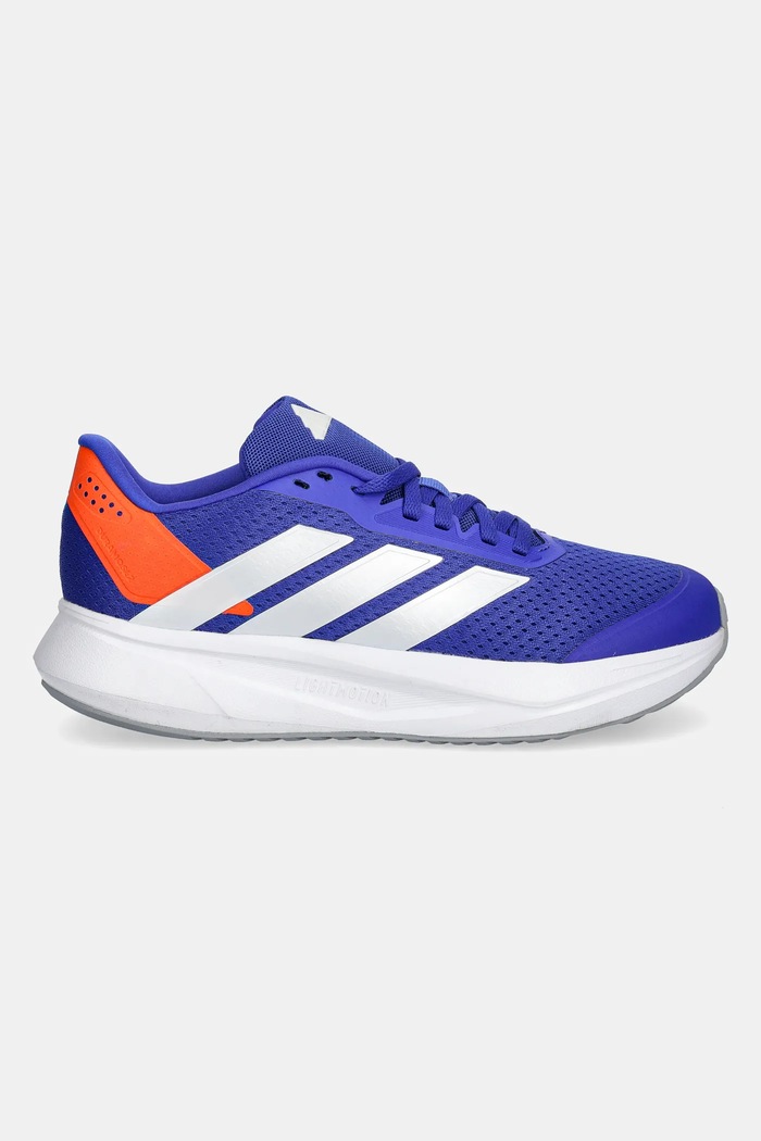 Dječje tenisice adidas DURAMO SL2 IH3596 plava SS25