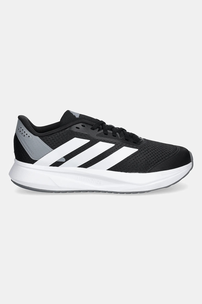Detské tenisky adidas DURAMO SL2 IH3592 čierna SS25