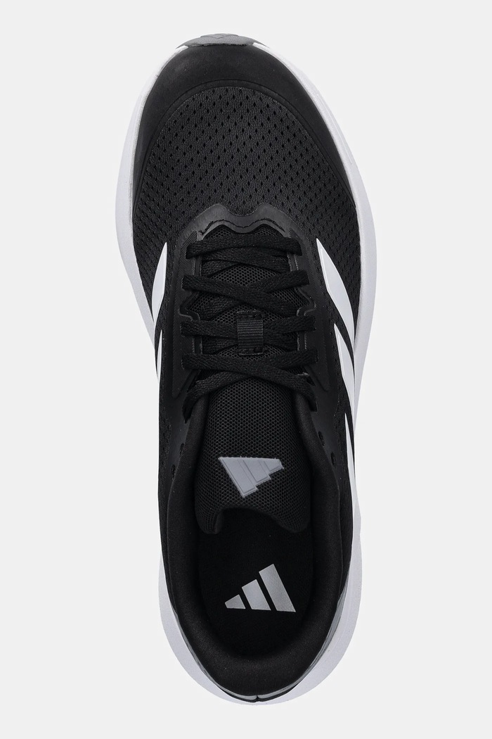 Detské tenisky adidas DURAMO SL2 čierna IH3592