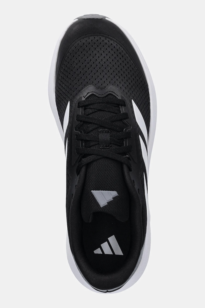 Detské tenisky adidas DURAMO SL2 čierna IH3592